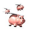 th_flyingpigs